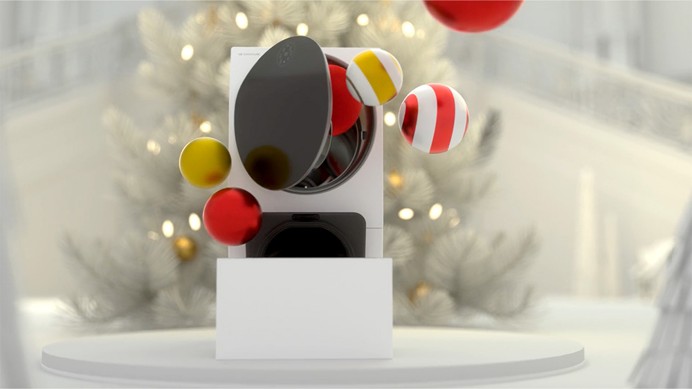 LG_Signature_Holiday_Image_01