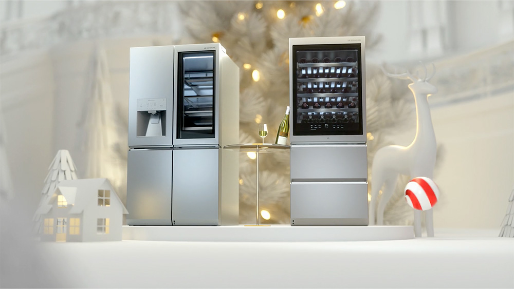 LG_Signature_Holiday_Image_02