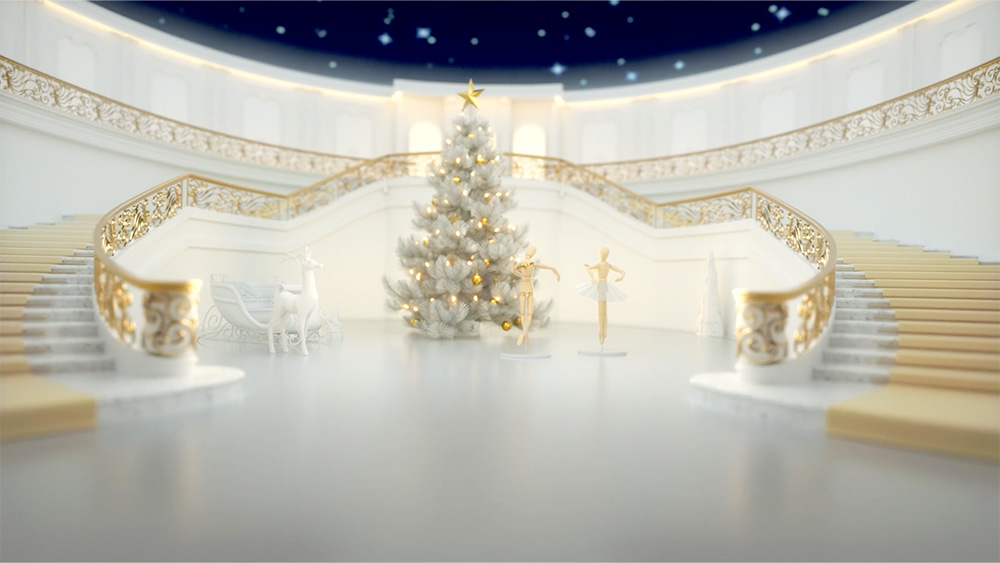 LG_Signature_Holiday_Image_06