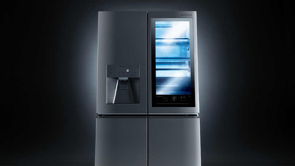 Refrigerator_01